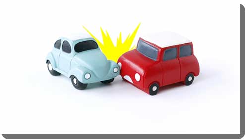 保険対応で窓口負担0円